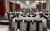 Туры в отель We Hotel Aeropuerto