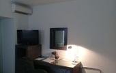 Туры в отель We Hotel Aeropuerto