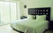 Туры в отель We Hotel Aeropuerto