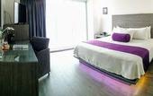 Туры в отель We Hotel Aeropuerto