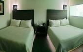 Туры в отель We Hotel Aeropuerto