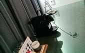 Туры в отель We Hotel Aeropuerto