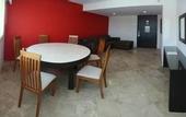 Туры в отель We Hotel Aeropuerto