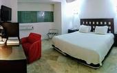 Туры в отель We Hotel Aeropuerto
