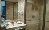 Туры в отель We Hotel Aeropuerto