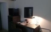 Туры в отель We Hotel Aeropuerto
