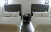 Туры в отель We Hotel Aeropuerto
