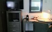 Туры в отель We Hotel Aeropuerto
