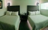 Туры в отель We Hotel Aeropuerto