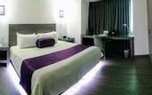 Туры в отель We Hotel Aeropuerto