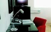 Туры в отель We Hotel Aeropuerto
