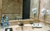 Туры в отель We Hotel Aeropuerto
