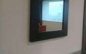 Туры в отель We Hotel Aeropuerto