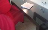 Туры в отель We Hotel Aeropuerto