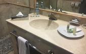 Туры в отель We Hotel Aeropuerto