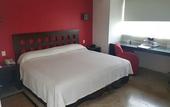 Туры в отель We Hotel Aeropuerto