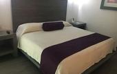 Туры в отель We Hotel Aeropuerto