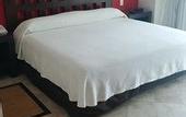 Туры в отель We Hotel Aeropuerto