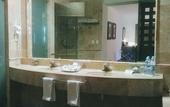 Туры в отель We Hotel Aeropuerto