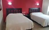 Туры в отель We Hotel Aeropuerto