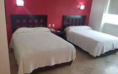 Туры в отель We Hotel Aeropuerto