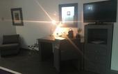 Туры в отель We Hotel Aeropuerto