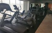 Туры в отель We Hotel Aeropuerto