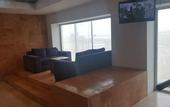 Туры в отель We Hotel Aeropuerto