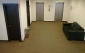 Туры в отель We Hotel Aeropuerto