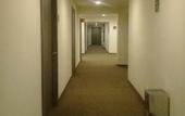 Туры в отель We Hotel Aeropuerto