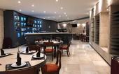 Туры в отель We Hotel Aeropuerto