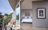 Туры в отель Capitalia San Angel Inn