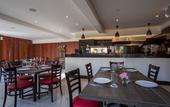 Туры в отель Capitalia San Angel Inn
