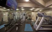 Туры в отель Capitalia San Angel Inn
