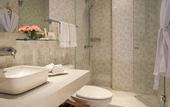 Туры в отель Capitalia San Angel Inn