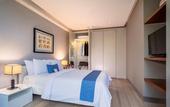 Туры в отель Capitalia San Angel Inn