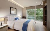 Туры в отель Capitalia San Angel Inn