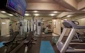 Туры в отель Capitalia San Angel Inn