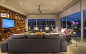 Туры в отель Capitalia San Angel Inn