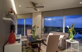 Туры в отель Capitalia San Angel Inn