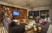 Туры в отель Capitalia San Angel Inn