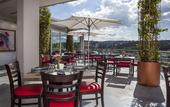 Туры в отель Capitalia San Angel Inn