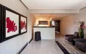 Туры в отель Capitalia San Angel Inn