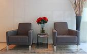 Туры в отель Capitalia San Angel Inn