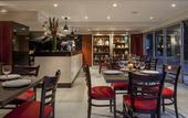 Туры в отель Capitalia San Angel Inn