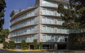 Туры в отель Capitalia San Angel Inn