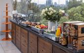 Туры в отель Capitalia San Angel Inn
