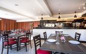 Туры в отель Capitalia San Angel Inn