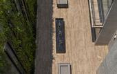 Туры в отель Capitalia San Angel Inn
