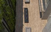Туры в отель Capitalia San Angel Inn